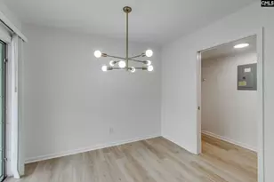 10 Trentridge Ct, Columbia, SC 29229 - Photo 14