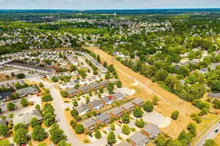 10 Trentridge Ct, Columbia, SC 29229 - Photo 38