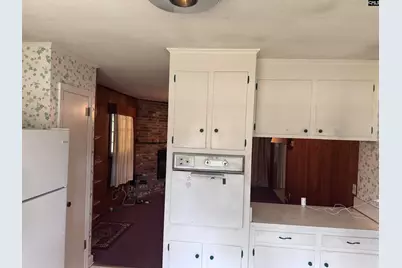 7604 Edgewater Drive, Columbia, SC 29223 - Photo 8