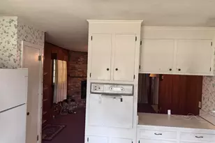 7604 Edgewater Dr, Columbia, SC 29223 - Photo 8