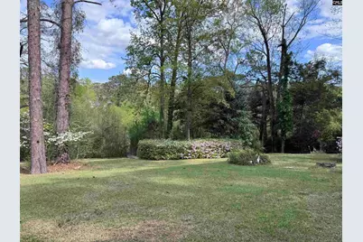 7604 Edgewater Drive, Columbia, SC 29223 - Photo 4