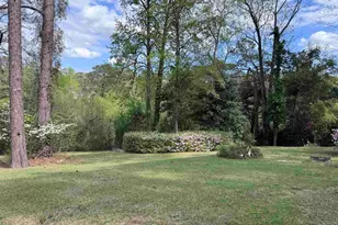 7604 Edgewater Dr, Columbia, SC 29223 - Photo 4