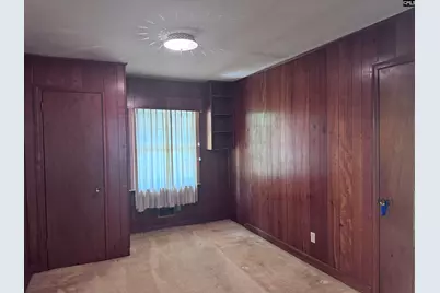 7604 Edgewater Drive, Columbia, SC 29223 - Photo 18