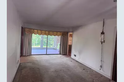 7604 Edgewater Drive, Columbia, SC 29223 - Photo 12