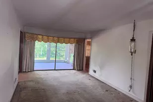7604 Edgewater Dr, Columbia, SC 29223 - Photo 12