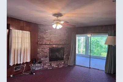 7604 Edgewater Drive, Columbia, SC 29223 - Photo 16