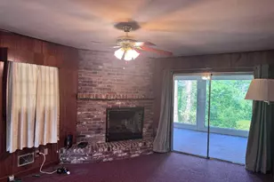7604 Edgewater Dr, Columbia, SC 29223 - Photo 16