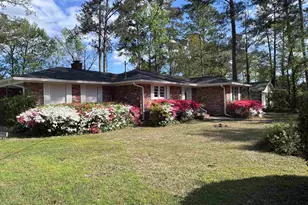 7604 Edgewater Dr, Columbia, SC 29223 - Photo 2