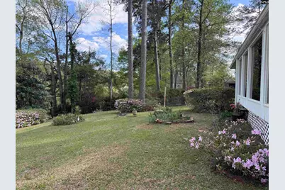 7604 Edgewater Drive, Columbia, SC 29223 - Photo 6