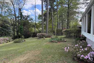 7604 Edgewater Dr, Columbia, SC 29223 - Photo 6