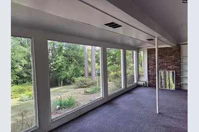 7604 Edgewater Drive, Columbia, SC 29223 - Photo 14