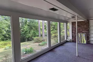 7604 Edgewater Dr, Columbia, SC 29223 - Photo 14