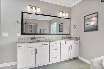 142 Almofini Lane, Chapin, SC 29036 - Photo 28