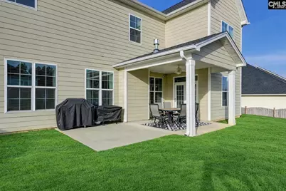 142 Almofini Lane, Chapin, SC 29036 - Photo 2