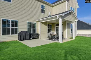 142 Almofini Ln, Chapin, SC 29036 - Photo 2