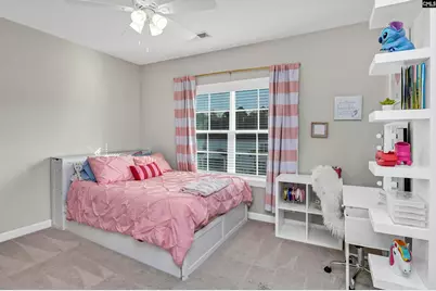 142 Almofini Lane, Chapin, SC 29036 - Photo 34