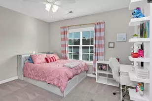 142 Almofini Ln, Chapin, SC 29036 - Photo 34