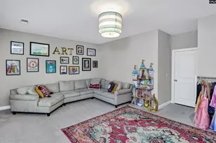 142 Almofini Ln, Chapin, SC 29036 - Photo 40
