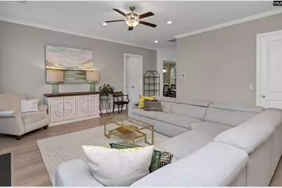 142 Almofini Lane, Chapin, SC 29036 - Photo 10
