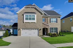 142 Almofini Ln, Chapin, SC 29036 - Photo 1
