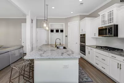 142 Almofini Lane, Chapin, SC 29036 - Photo 22