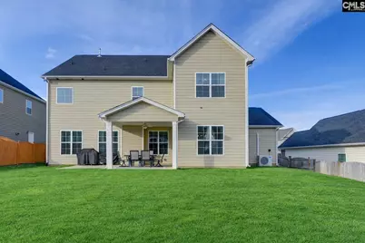 142 Almofini Lane, Chapin, SC 29036 - Photo 4