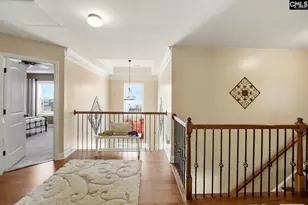 436 Bowhunter Dr, Blythewood, SC 29016 - Photo 38