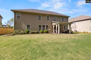 436 Bowhunter Dr, Blythewood, SC 29016 - Photo 58