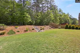436 Bowhunter Dr, Blythewood, SC 29016 - Photo 52