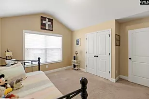 436 Bowhunter Dr, Blythewood, SC 29016 - Photo 36