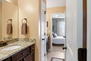 436 Bowhunter Dr, Blythewood, SC 29016 - Photo 44