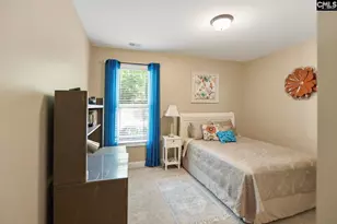 436 Bowhunter Dr, Blythewood, SC 29016 - Photo 22