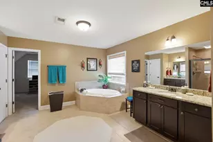 436 Bowhunter Dr, Blythewood, SC 29016 - Photo 30