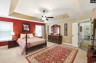 436 Bowhunter Dr, Blythewood, SC 29016 - Photo 28