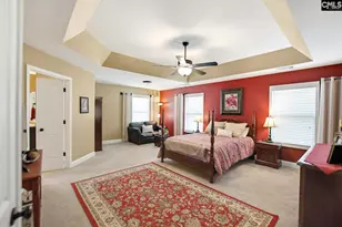 436 Bowhunter Dr, Blythewood, SC 29016 - Photo 26