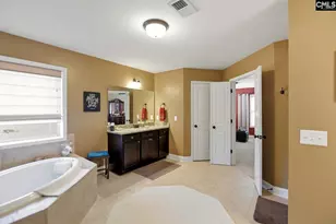 436 Bowhunter Dr, Blythewood, SC 29016 - Photo 32