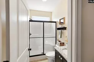 436 Bowhunter Dr, Blythewood, SC 29016 - Photo 20