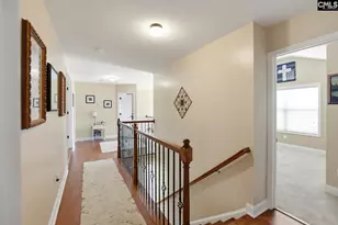 436 Bowhunter Dr, Blythewood, SC 29016 - Photo 34