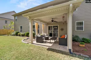 436 Bowhunter Dr, Blythewood, SC 29016 - Photo 50