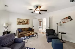 436 Bowhunter Dr, Blythewood, SC 29016 - Photo 48