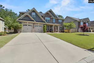 436 Bowhunter Dr, Blythewood, SC 29016 - Photo 2
