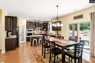 436 Bowhunter Dr, Blythewood, SC 29016 - Photo 14