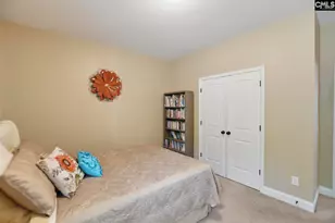 436 Bowhunter Dr, Blythewood, SC 29016 - Photo 24
