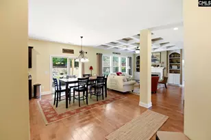 436 Bowhunter Dr, Blythewood, SC 29016 - Photo 18
