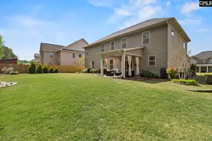 436 Bowhunter Dr, Blythewood, SC 29016 - Photo 56
