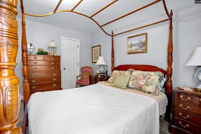 106 Greenbow Court, Columbia, SC 29212 - Photo 22