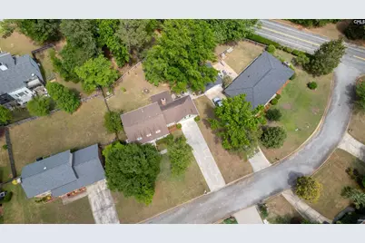 106 Greenbow Court, Columbia, SC 29212 - Photo 48