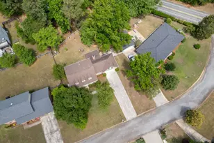 106 Greenbow Ct, Columbia, SC 29212 - Photo 48