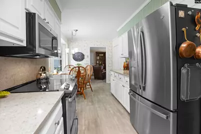 106 Greenbow Court, Columbia, SC 29212 - Photo 8