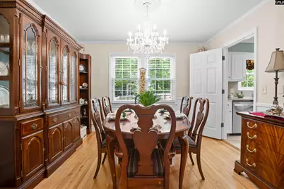 106 Greenbow Court, Columbia, SC 29212 - Photo 12